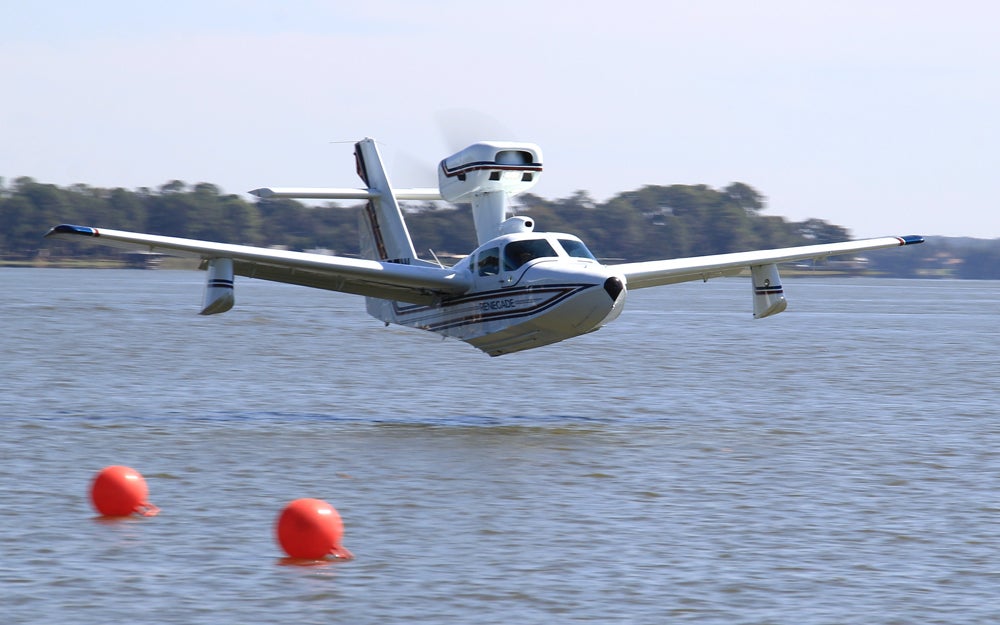 tavares seaplane fly-in 391.jpg