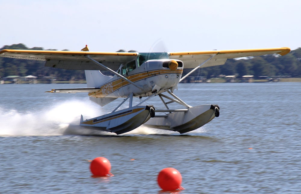 tavares seaplane fly-in 396.jpg
