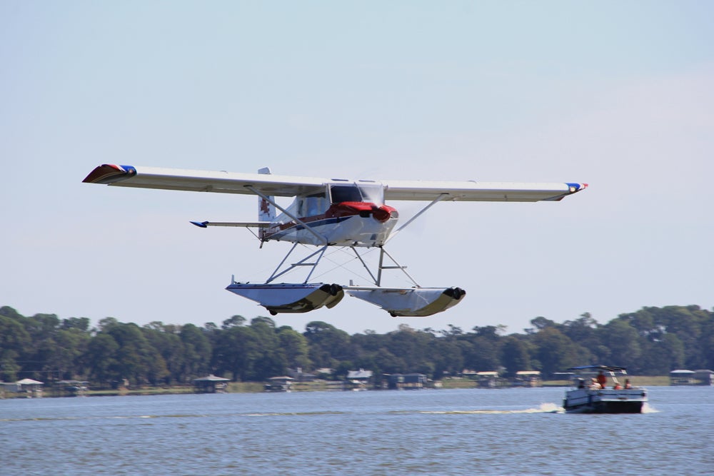tavares seaplane fly-in 412.jpg