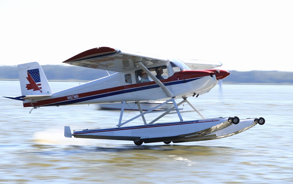 tavares seaplane fly-in 415.jpg