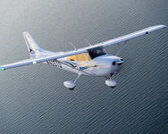 Cessna 172