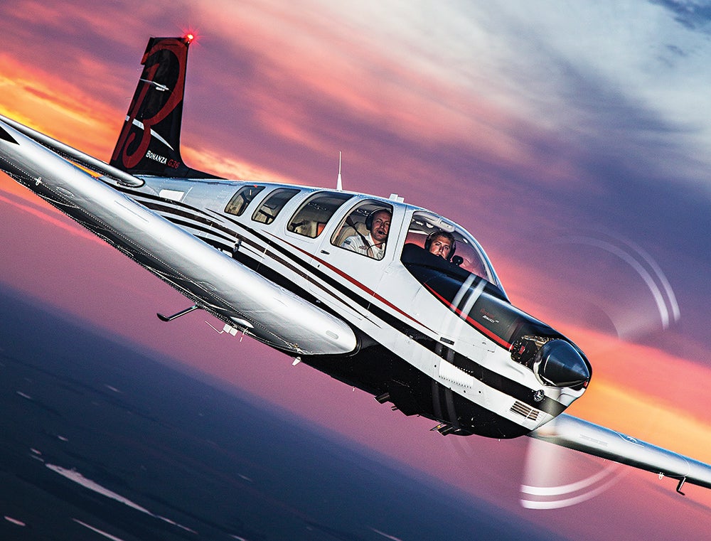 fly1213-bonanza-01.jpg