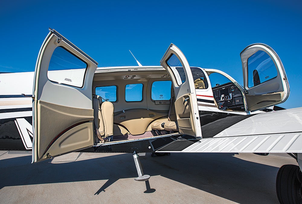 fly1213-bonanza-03.jpg