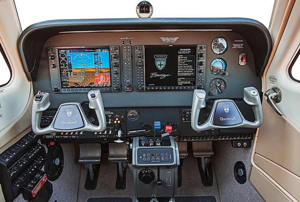 fly1213-bonanza-05.jpg