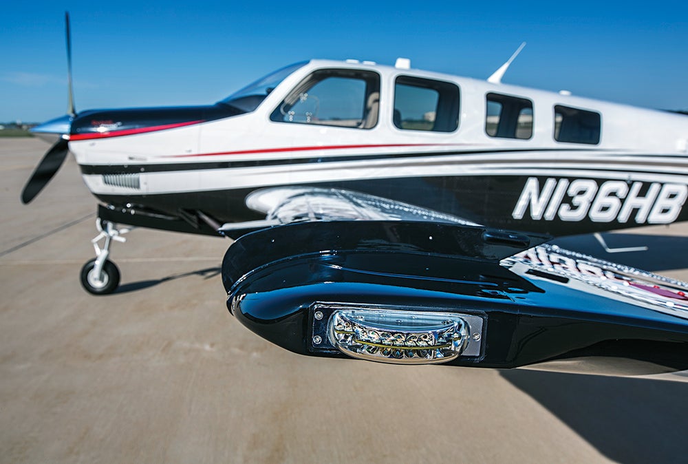 fly1213-bonanza-06.jpg