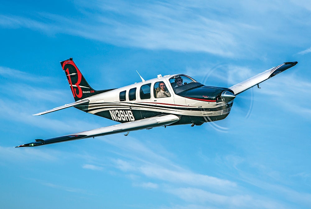 fly1213-bonanza-08.jpg