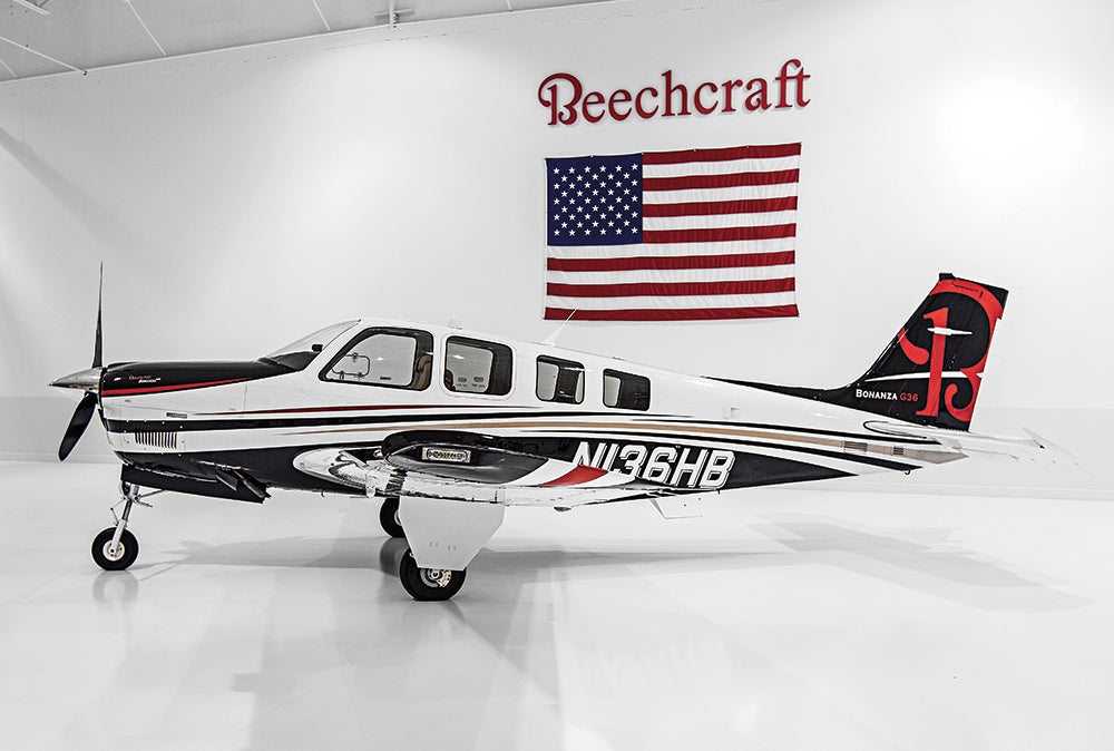 fly1213-bonanza-13.jpg
