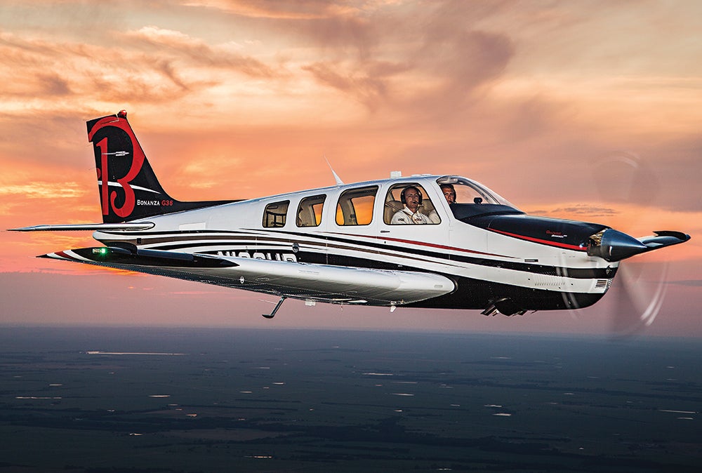 fly1213-bonanza-14.jpg
