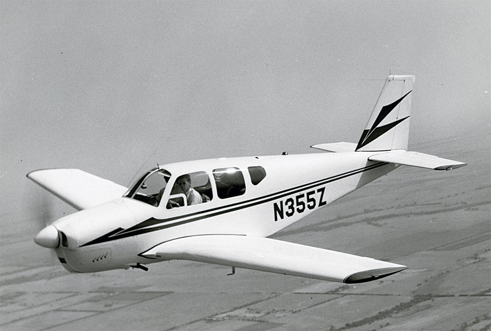fly1213_bonanza-model33.jpg