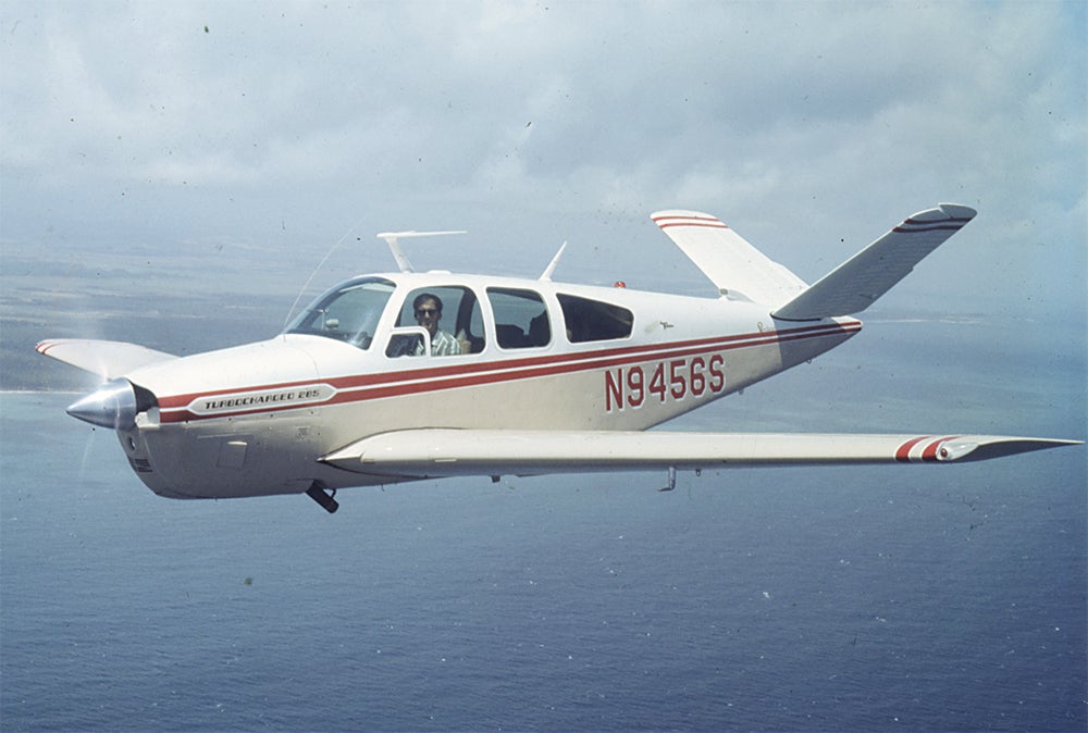 fly1213_bonanza-model35.jpg