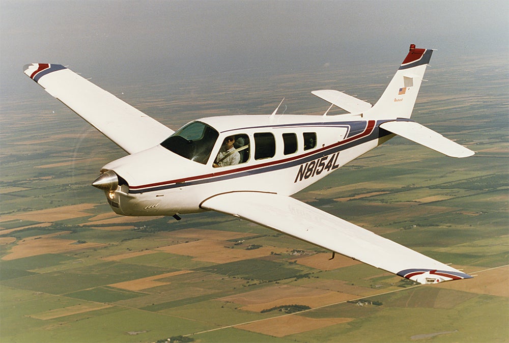 fly1213_bonanza-model36.jpg