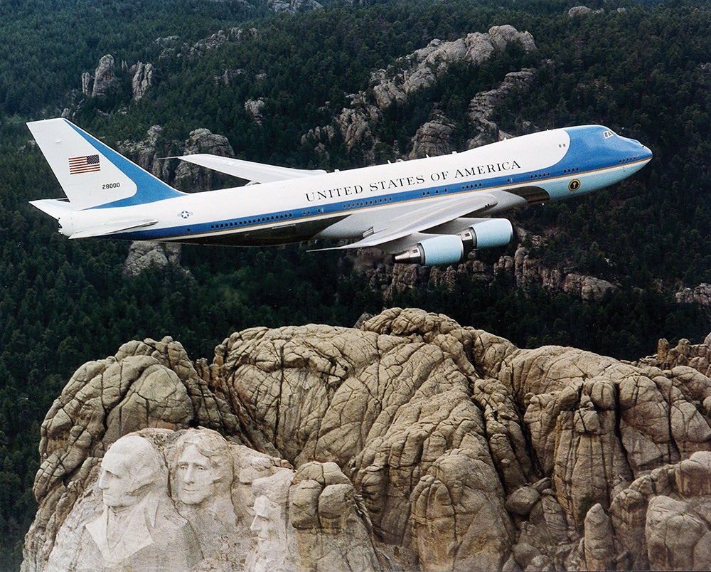 20famous-air-force-one.jpg