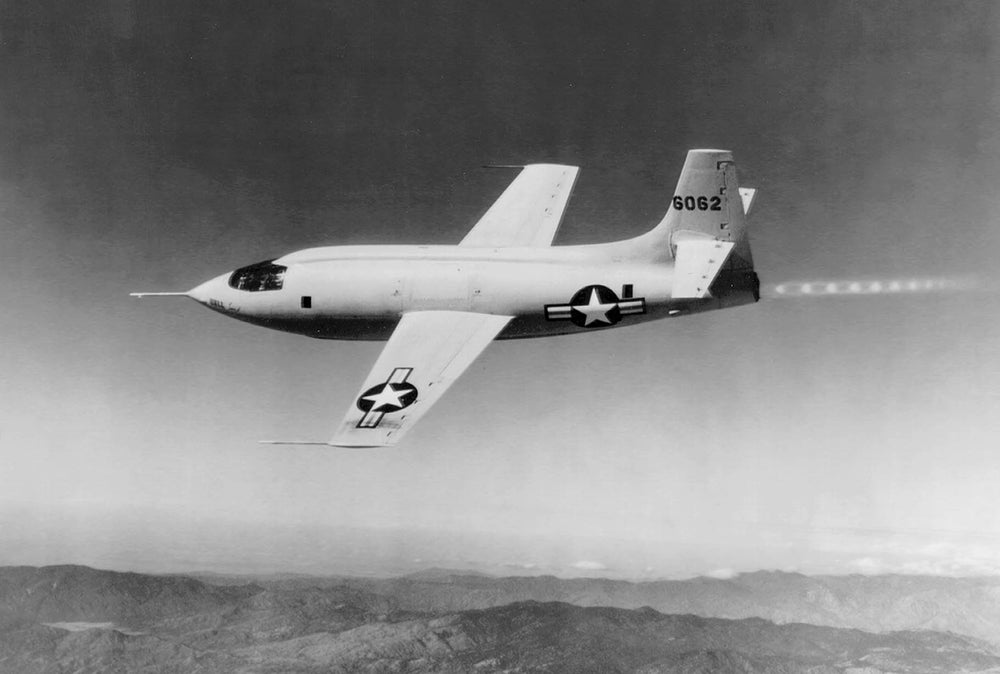 20famous-bell-x-1.jpg