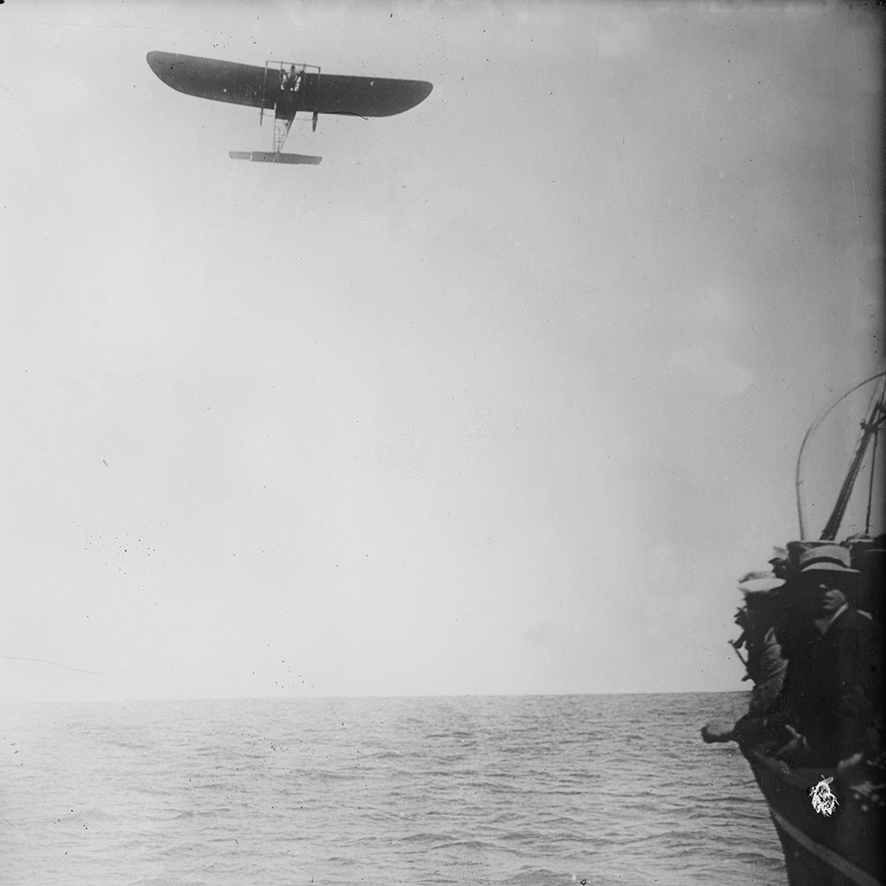 20famous-bleriot-channel.jpg