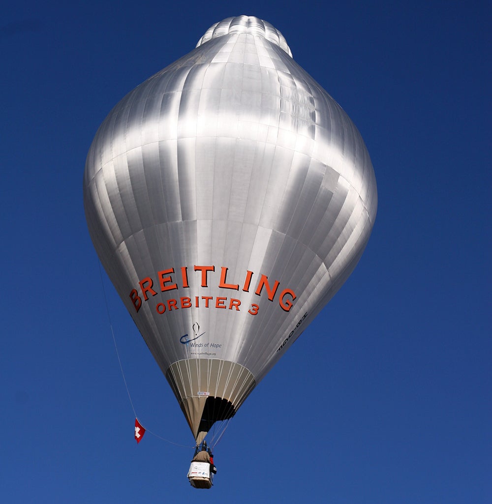 20famous-breitling-orbiter-3.jpg