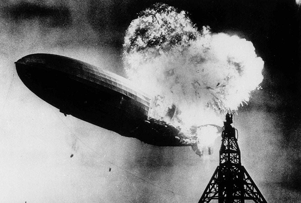 20famous-hindenberg.jpg