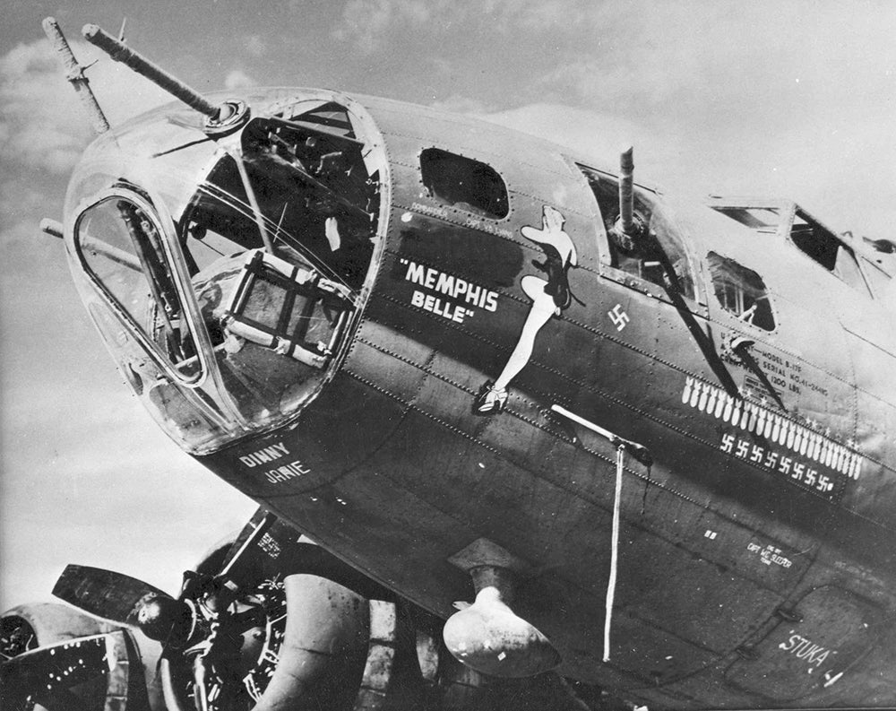 20famous-memphis-belle.jpg
