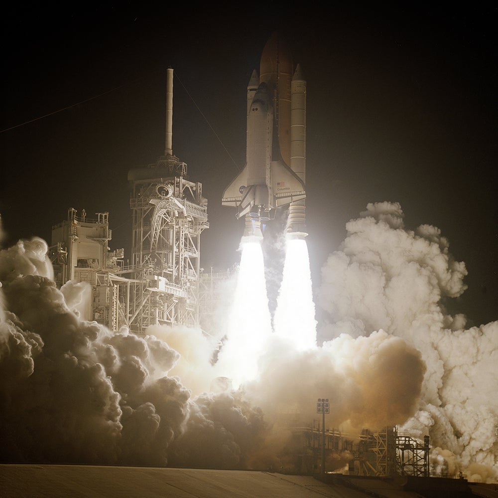 20famous-space-shuttle-columbia.jpg