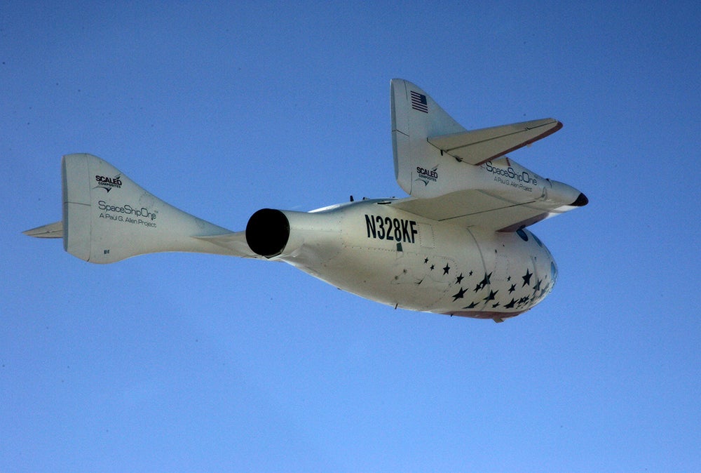 20famous-spaceshipone.jpg