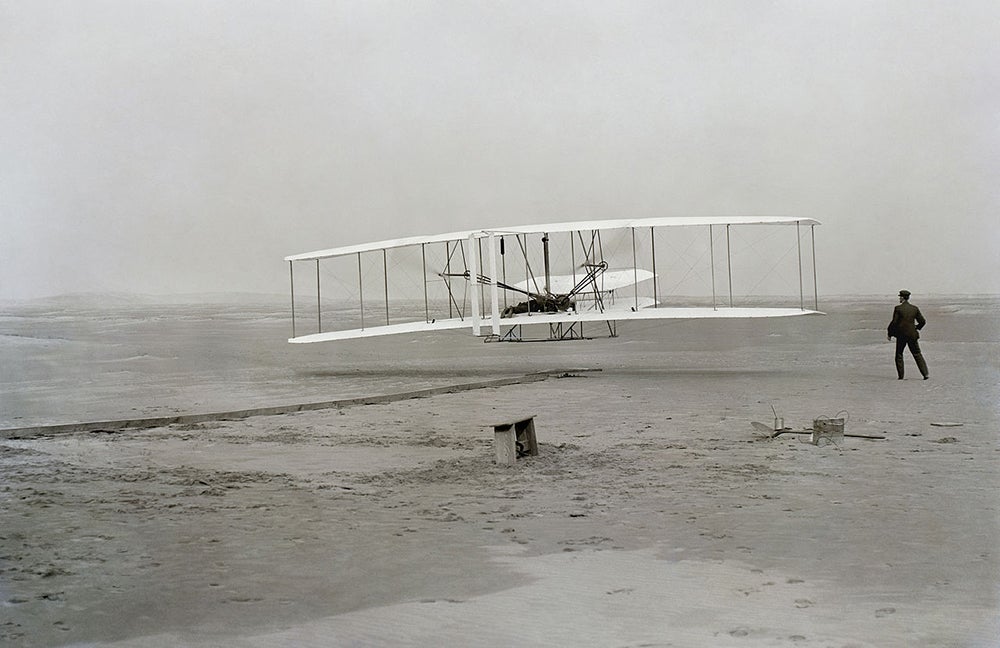 20famous-wright-flyer.jpg