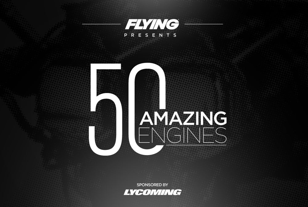 50-engines-extra.jpg