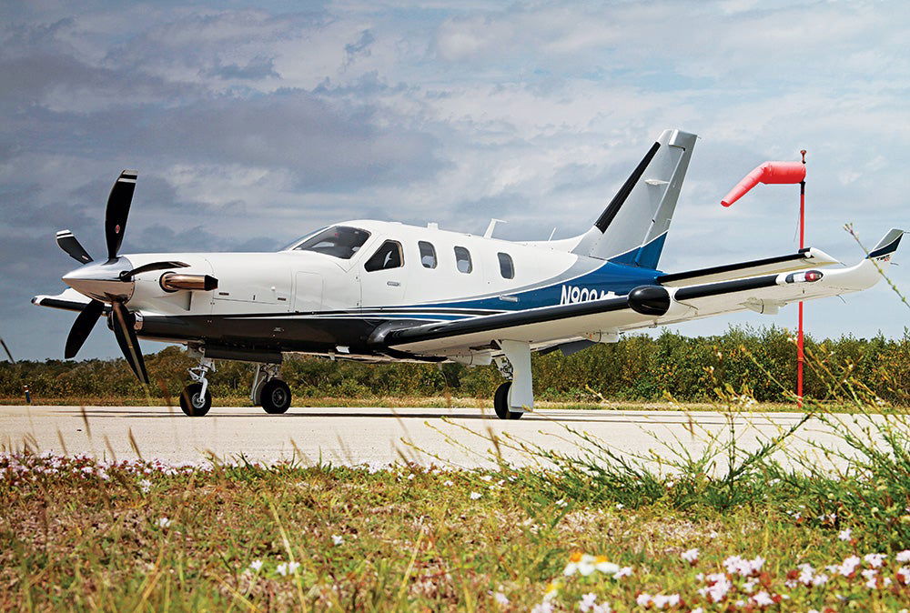 tbm900-003.jpg