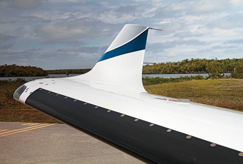 tbm900-004.jpg