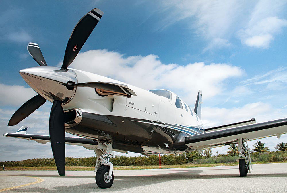 tbm900-005.jpg