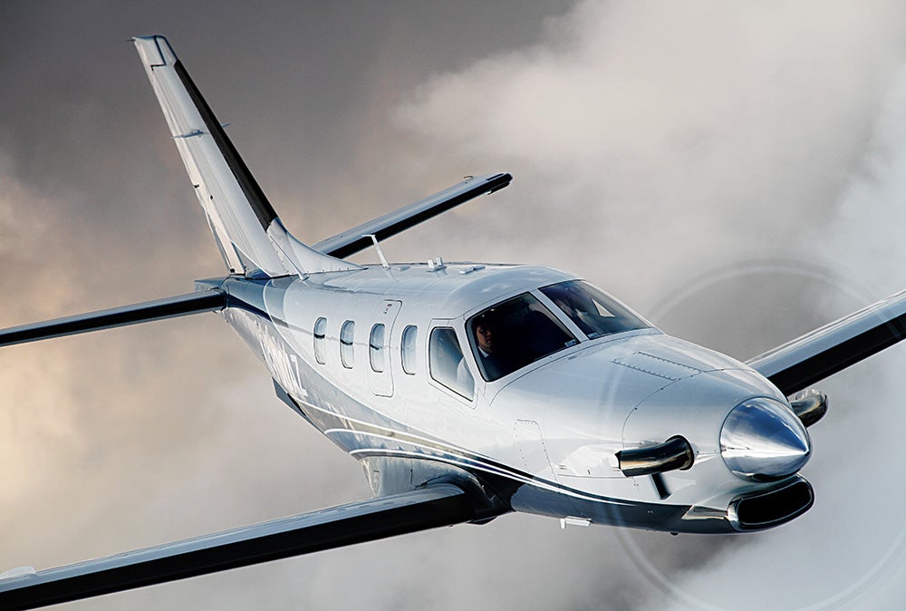 tbm900-008.jpg
