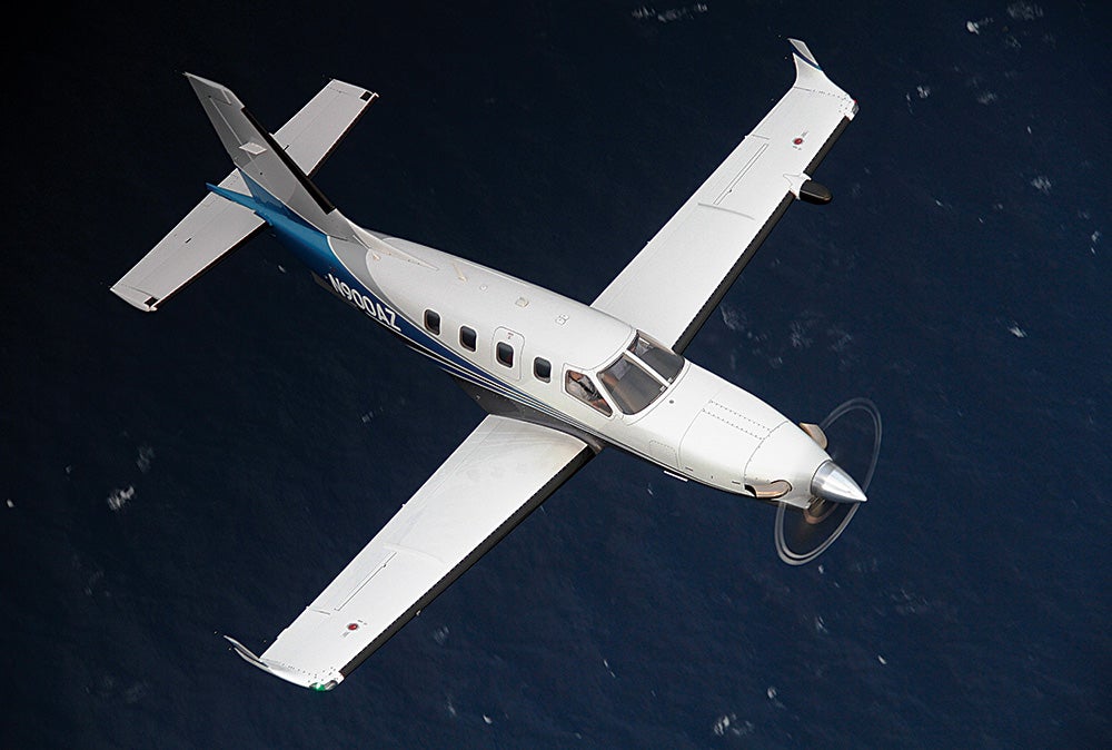 tbm900-009.jpg