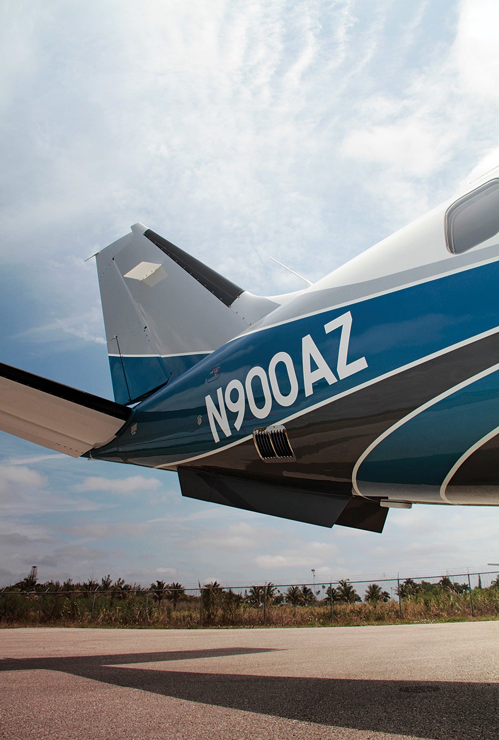 tbm900-011.jpg