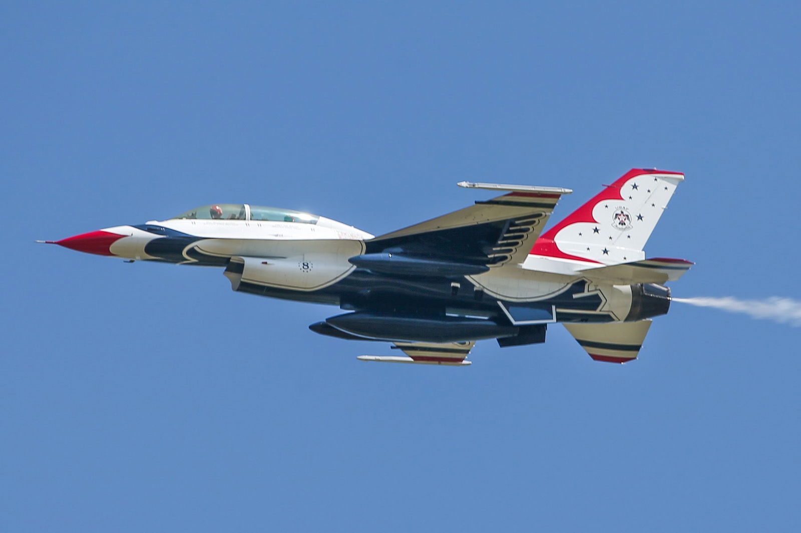 air show action001.jpg