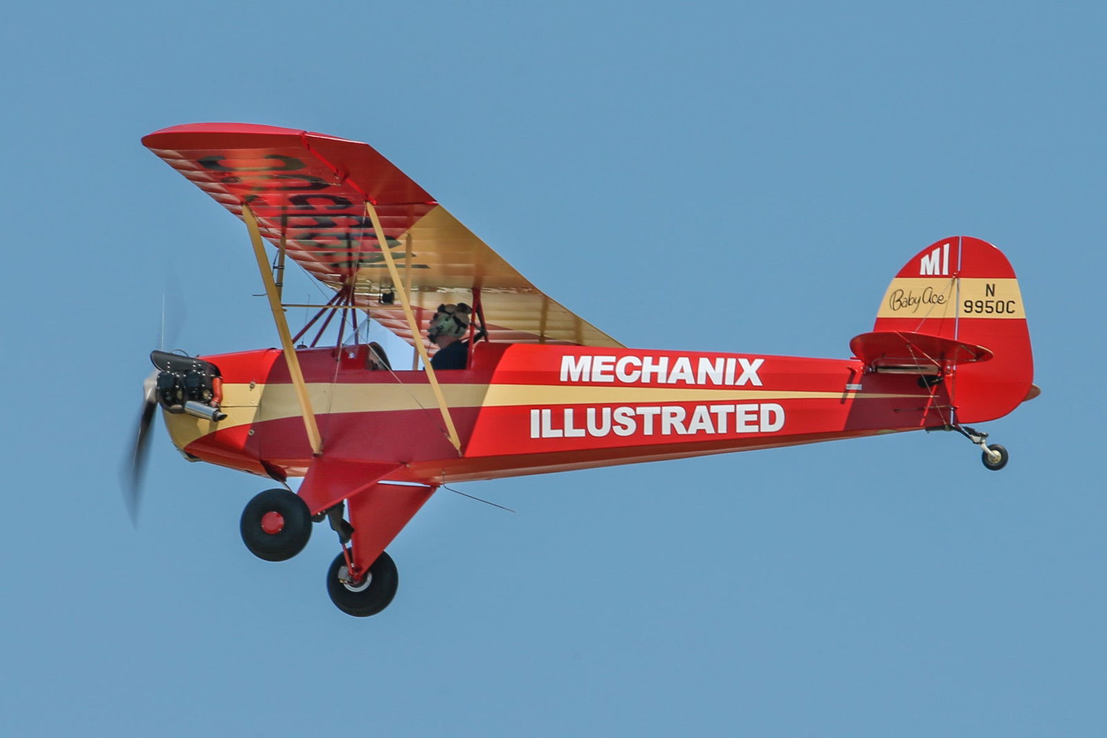 air show action002.jpg