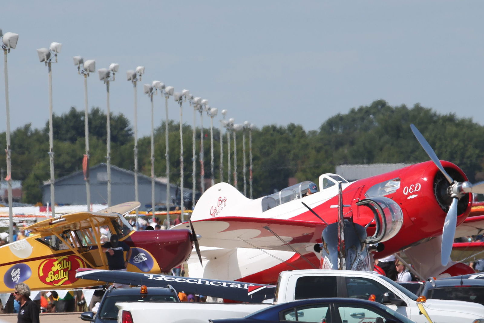 air show action003.jpg