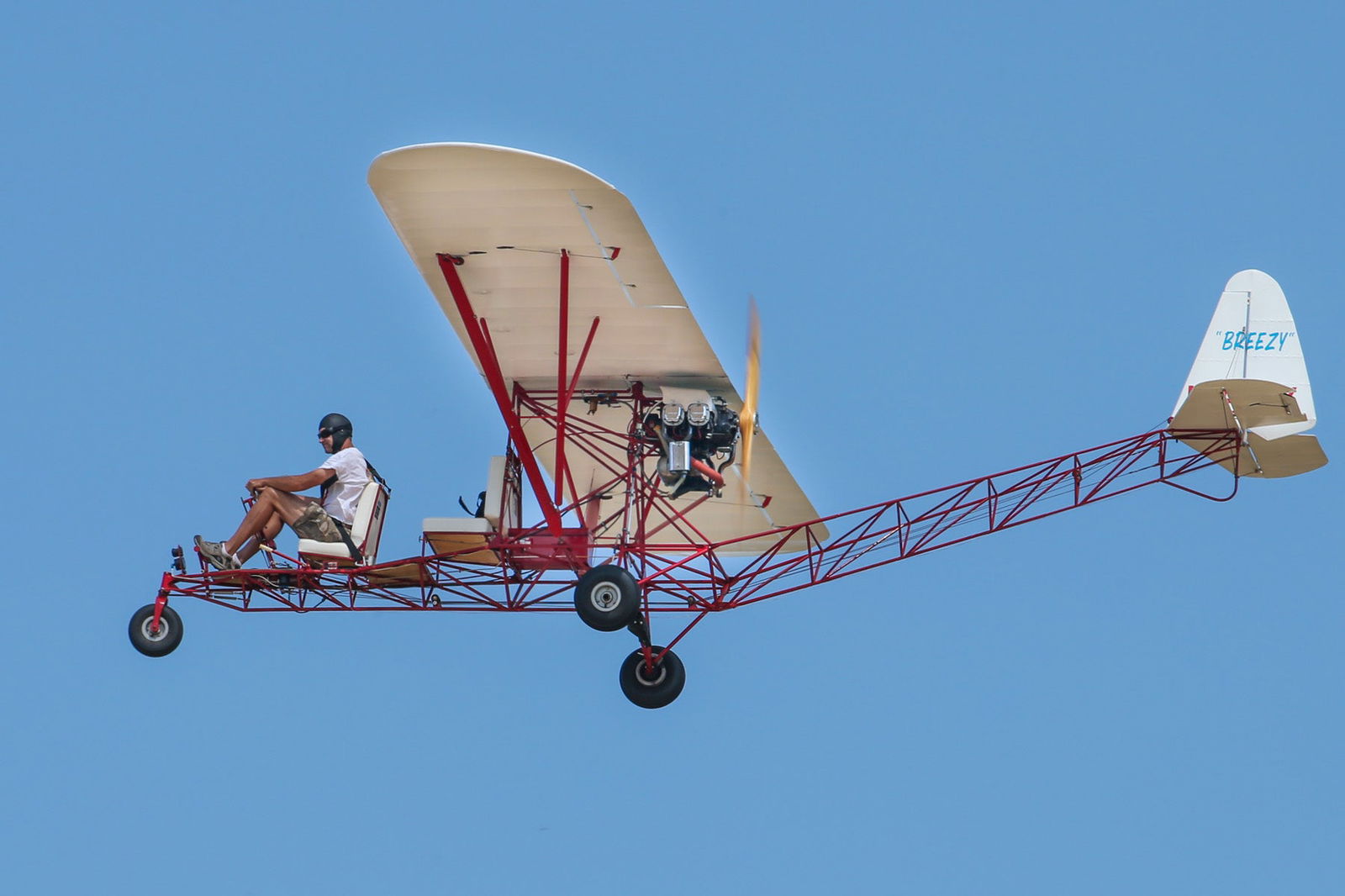 air show action004.jpg