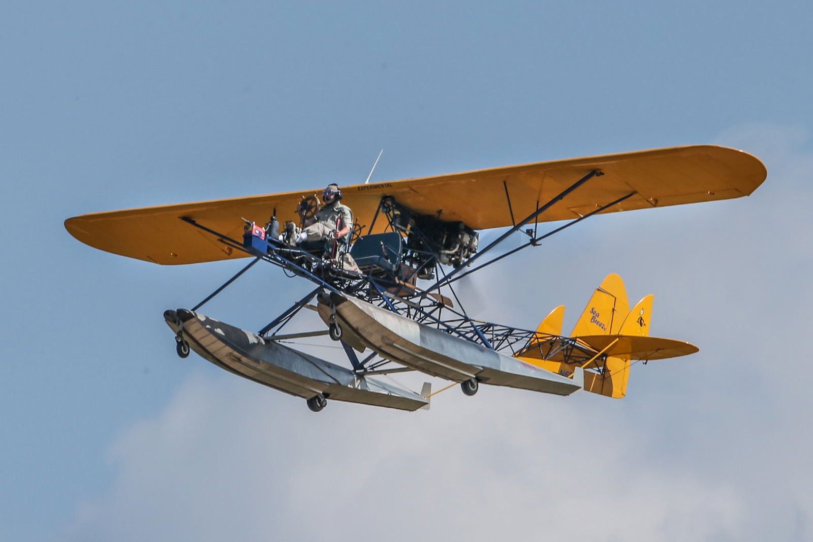 air show action005.jpg
