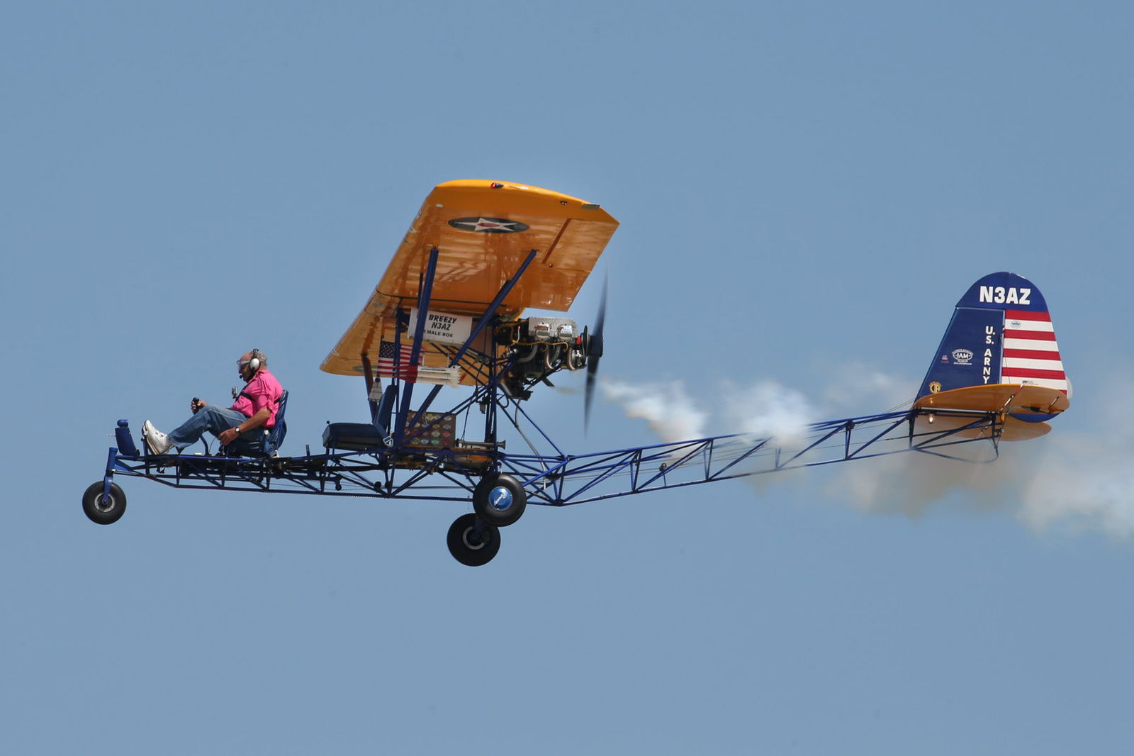 air show action006.jpg