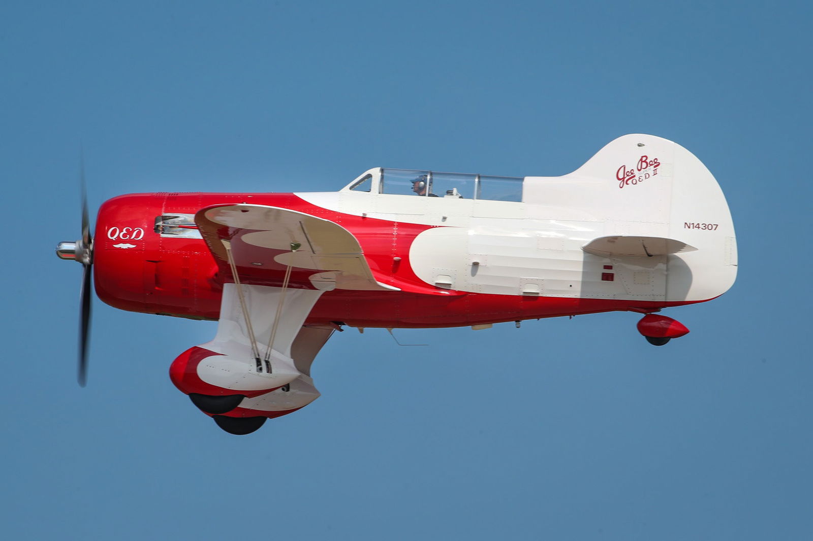 air show action008.jpg