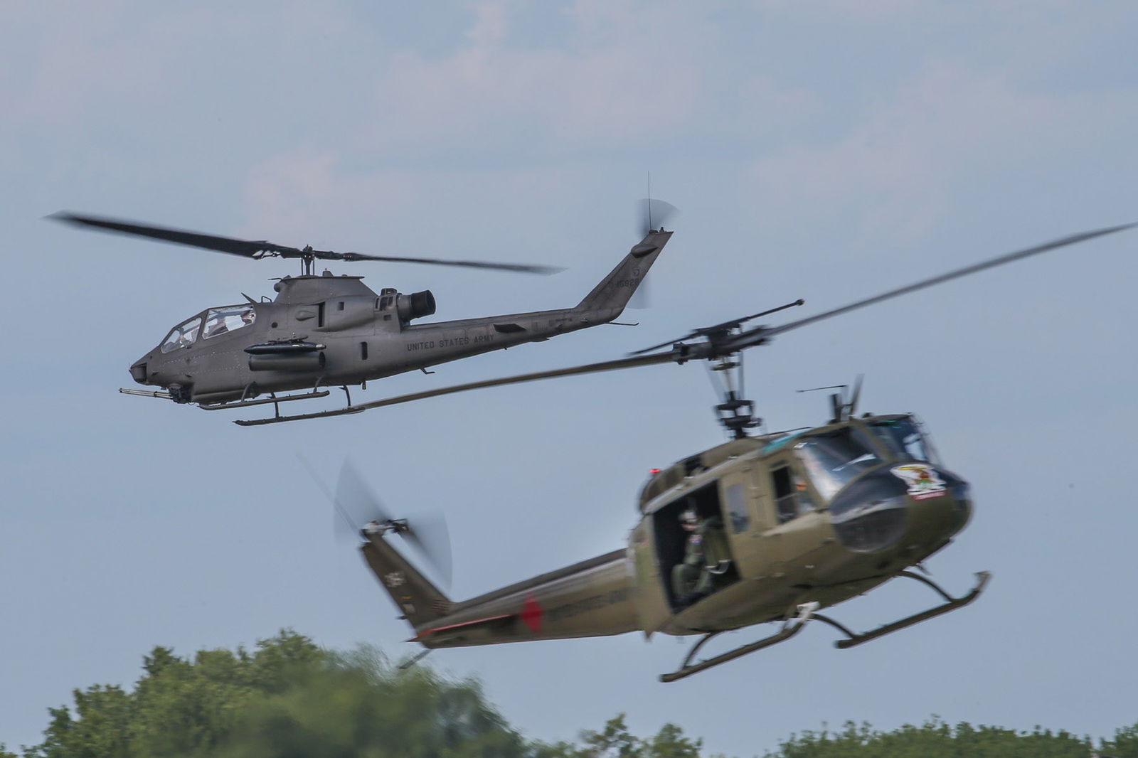 air show action009.jpg
