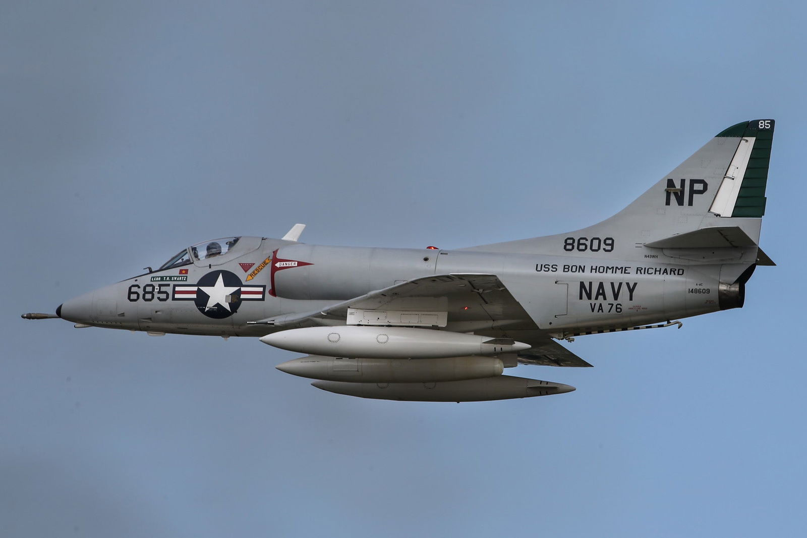 air show action010.jpg