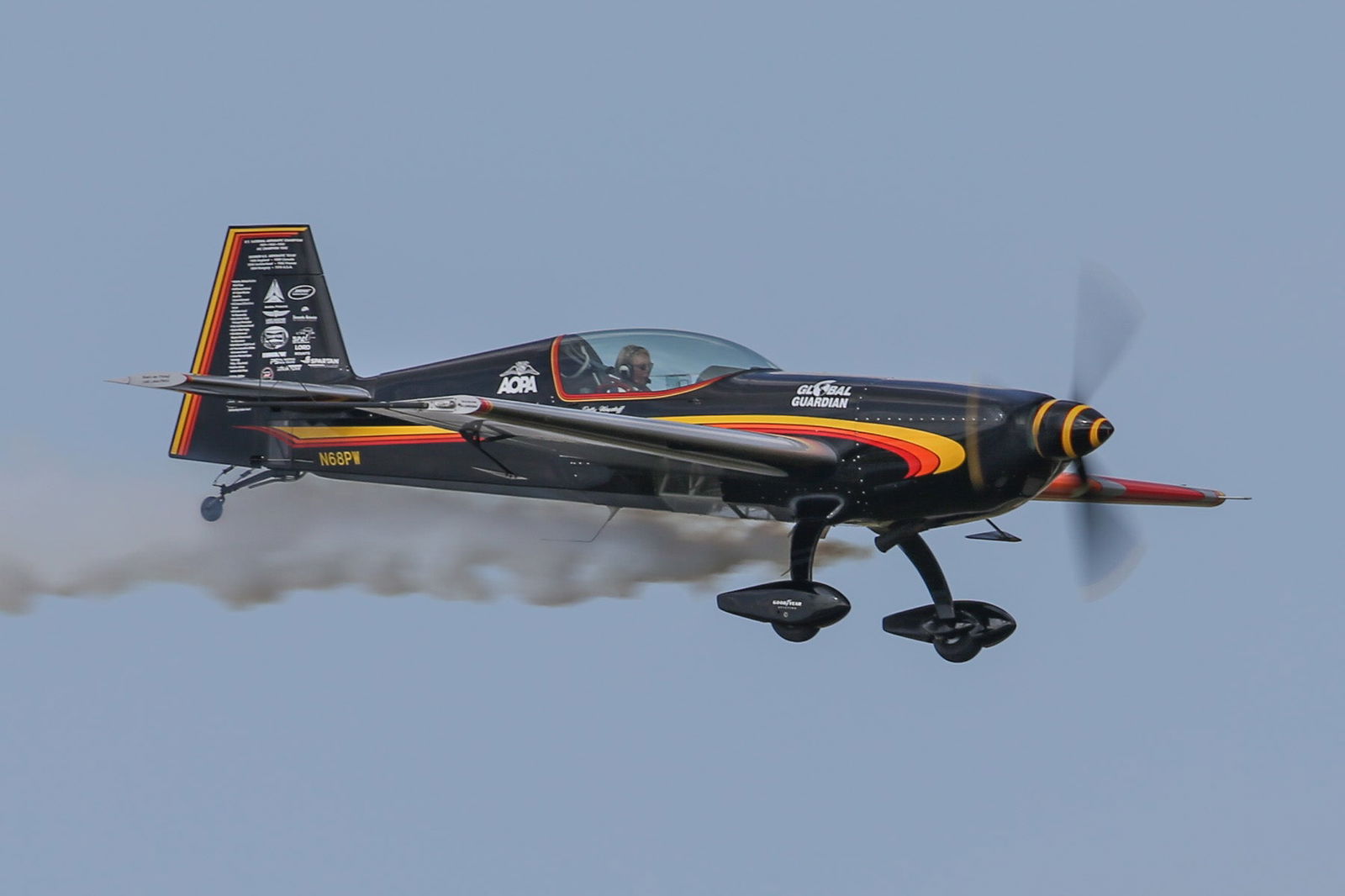 air show action011.jpg