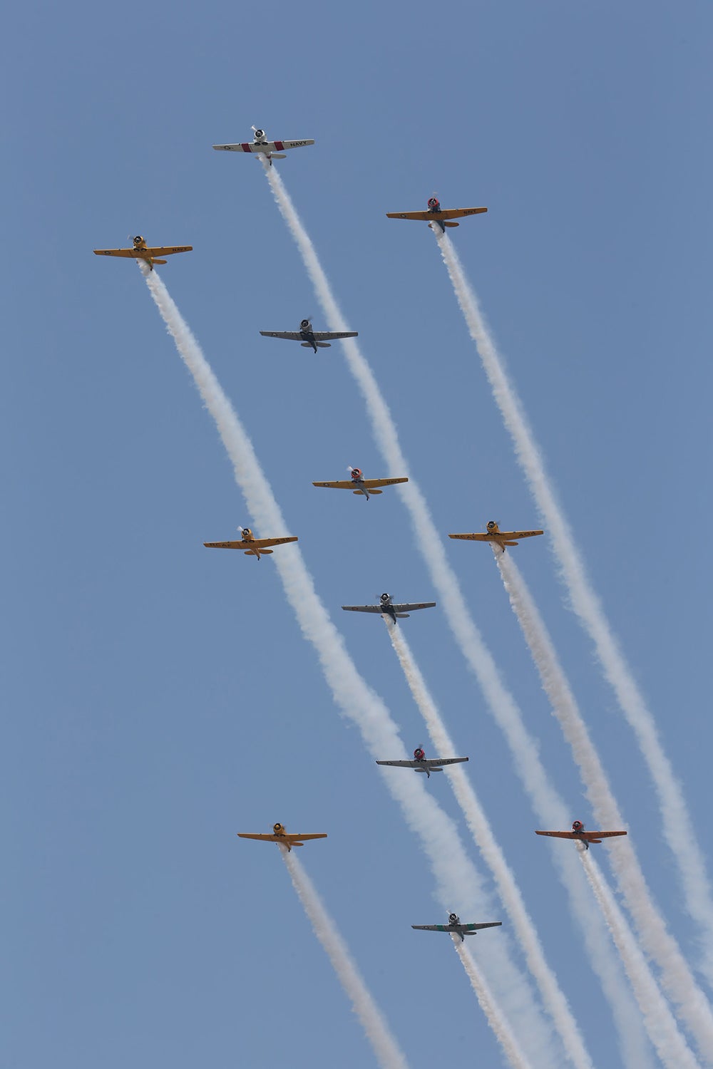 airventure-airshow-action003.jpg