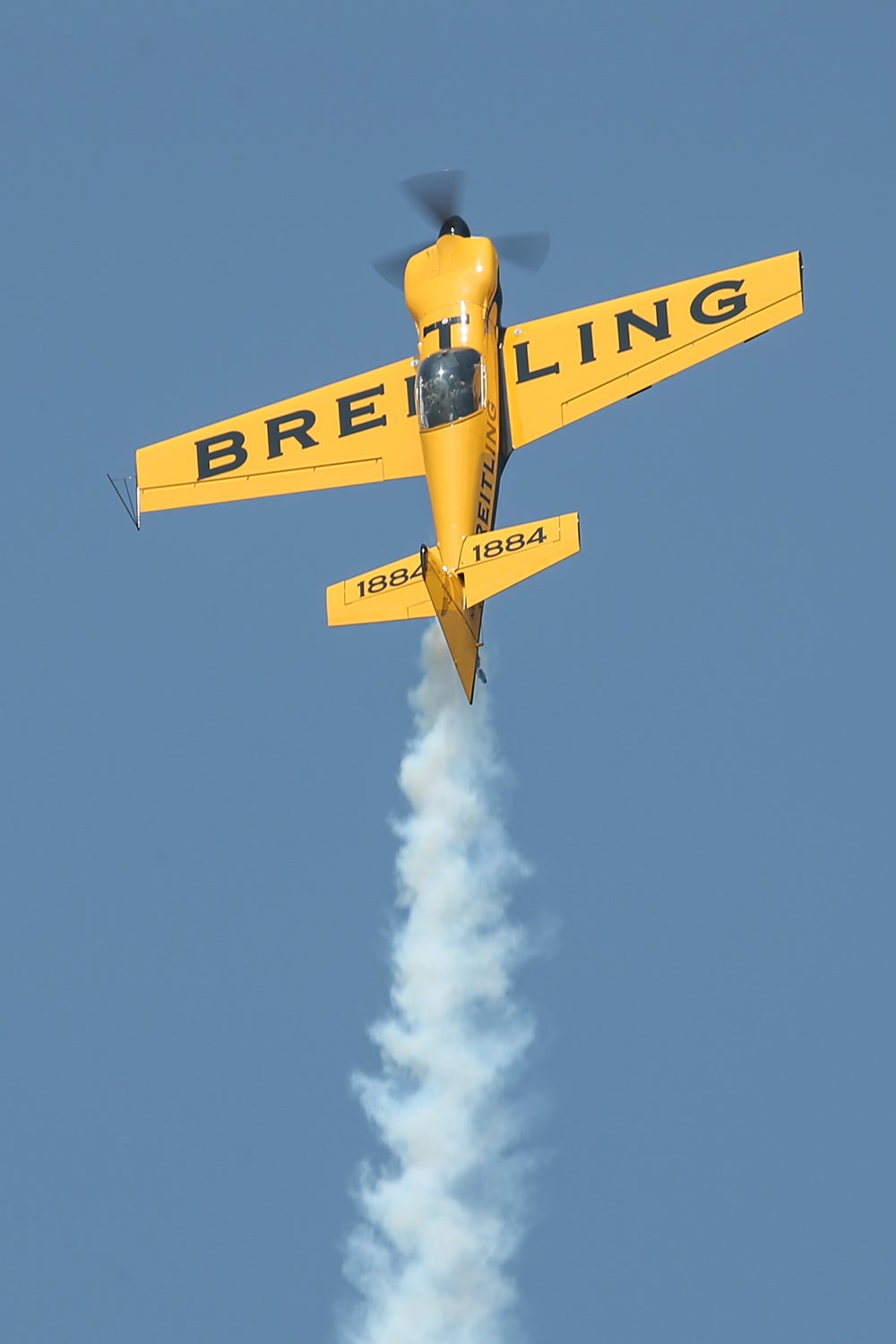 airventure-airshow-action011.jpg