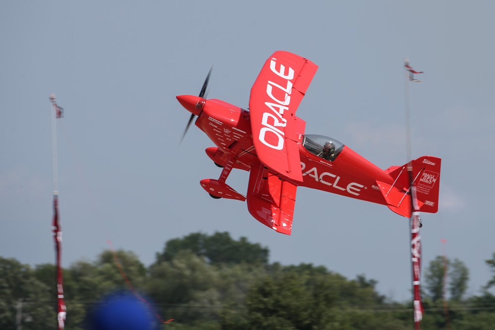 airventure airshow action001.jpg