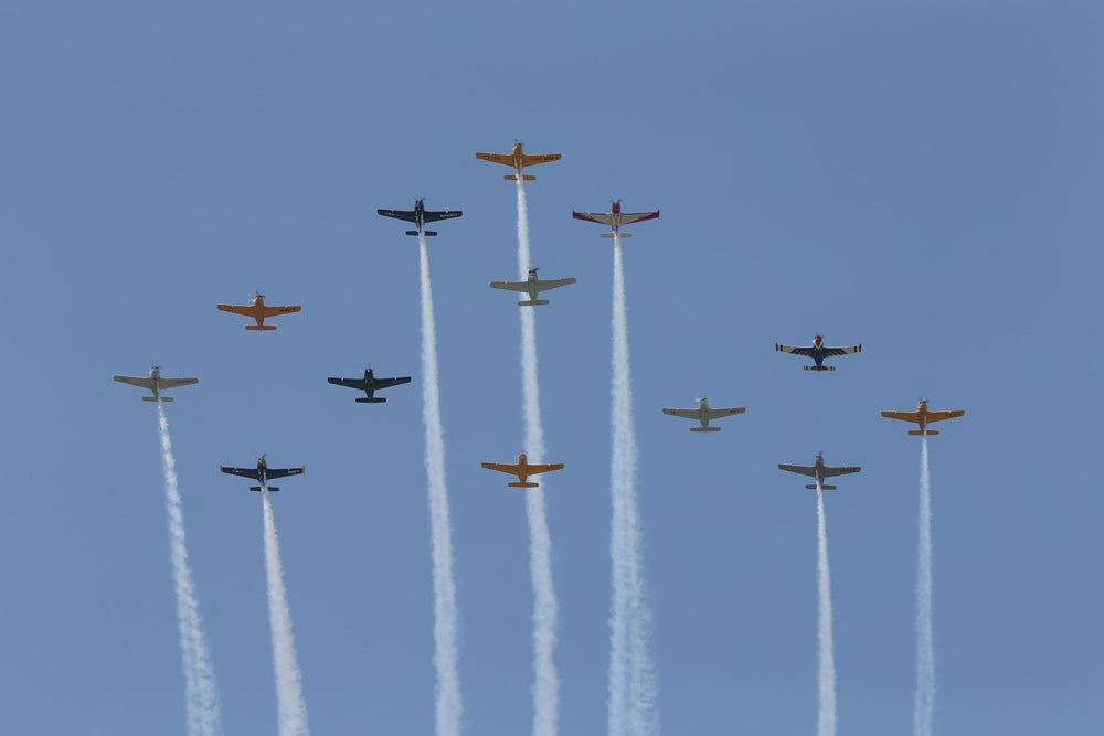 airventure airshow action005.jpg