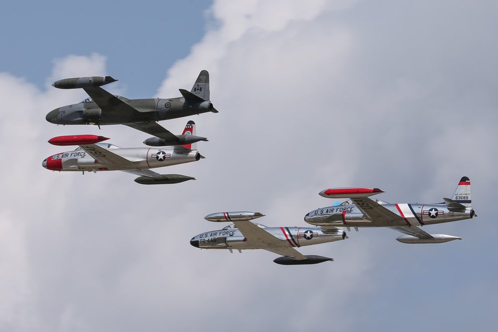 airventure airshow action006.jpg