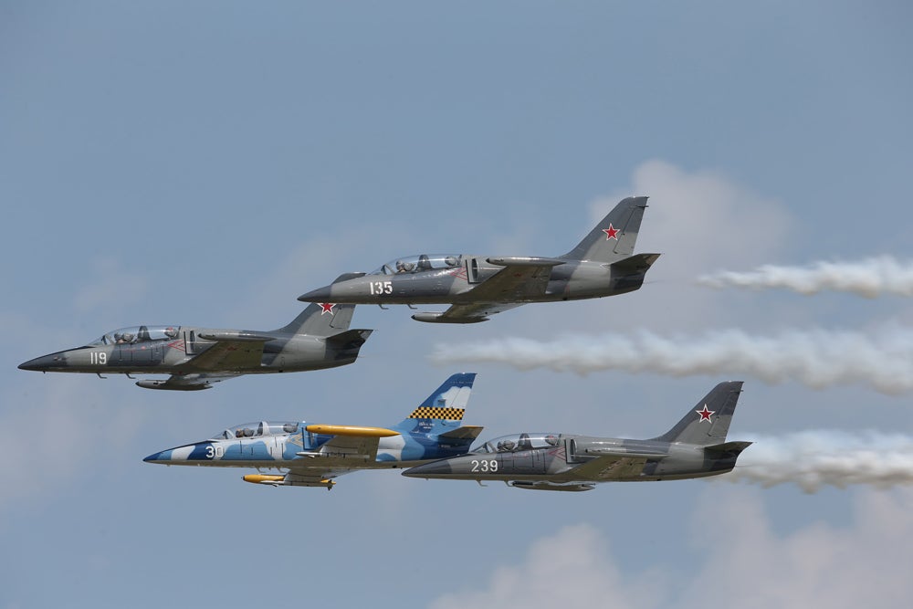 airventure airshow action007.jpg