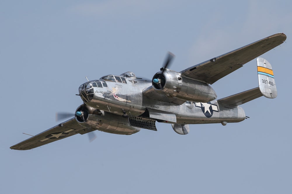 airventure airshow action008.jpg
