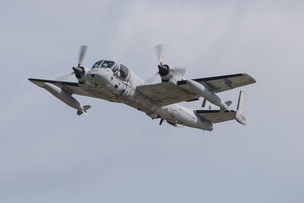 airventure airshow action009.jpg