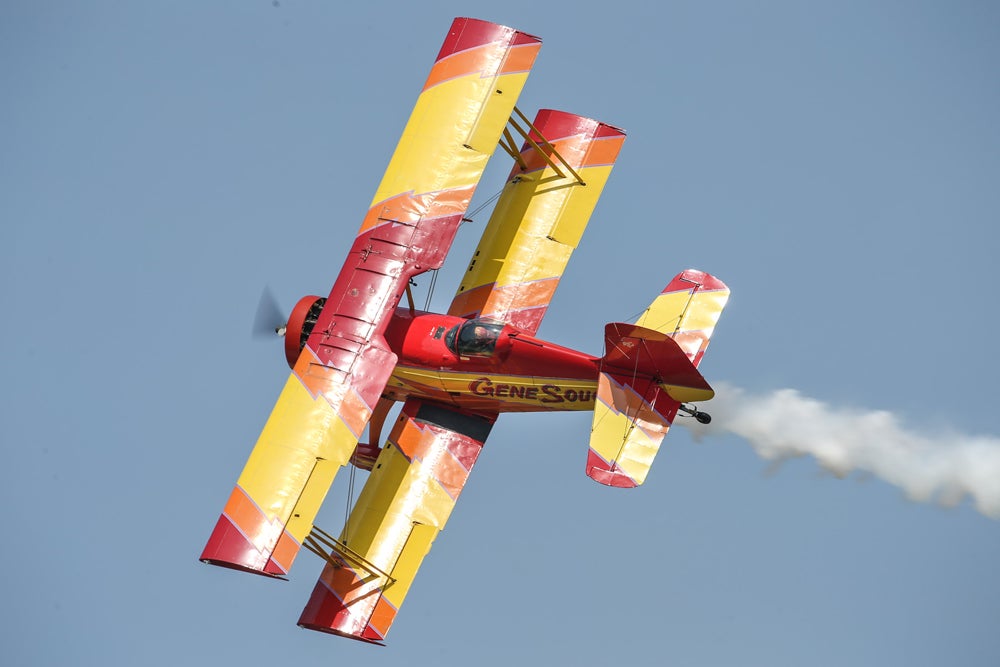 airventure airshow action010.jpg